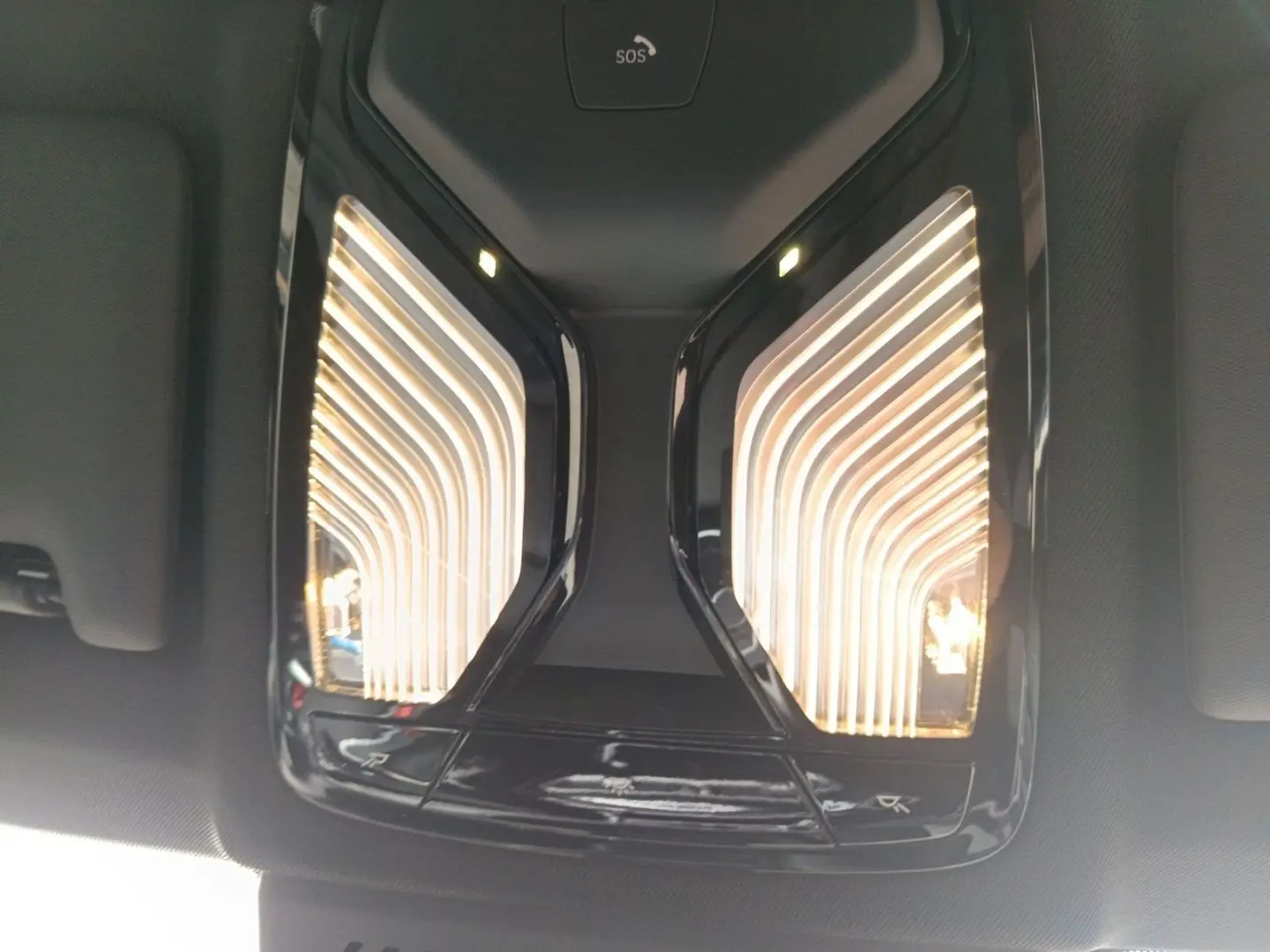 M3 Touring Competition xDrive+DR.ASS PRO+MEMORY+