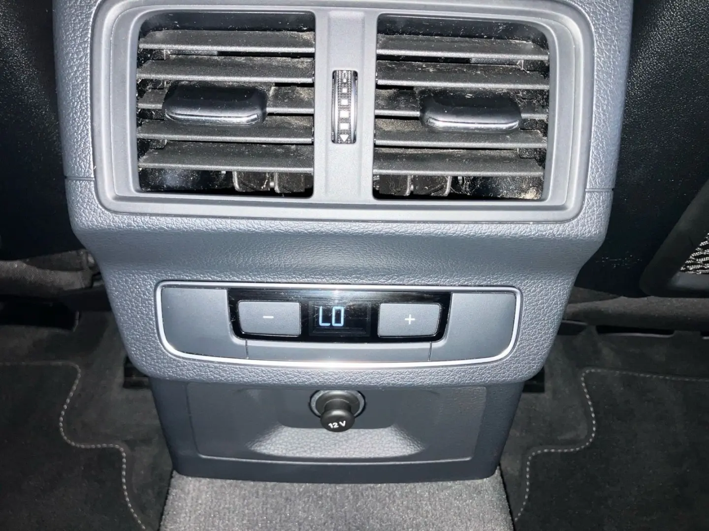 Q5 S LINE 40TDI 204PS QUATTRO KAMERA.LED.VIRTUAL