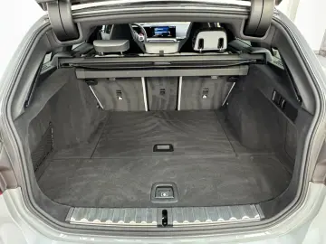 M3 xDrive To. Competition Sitzlüftung 360° LED+ 