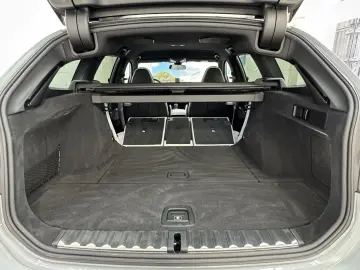 M3 xDrive To. Competition Sitzlüftung 360° LED+ 