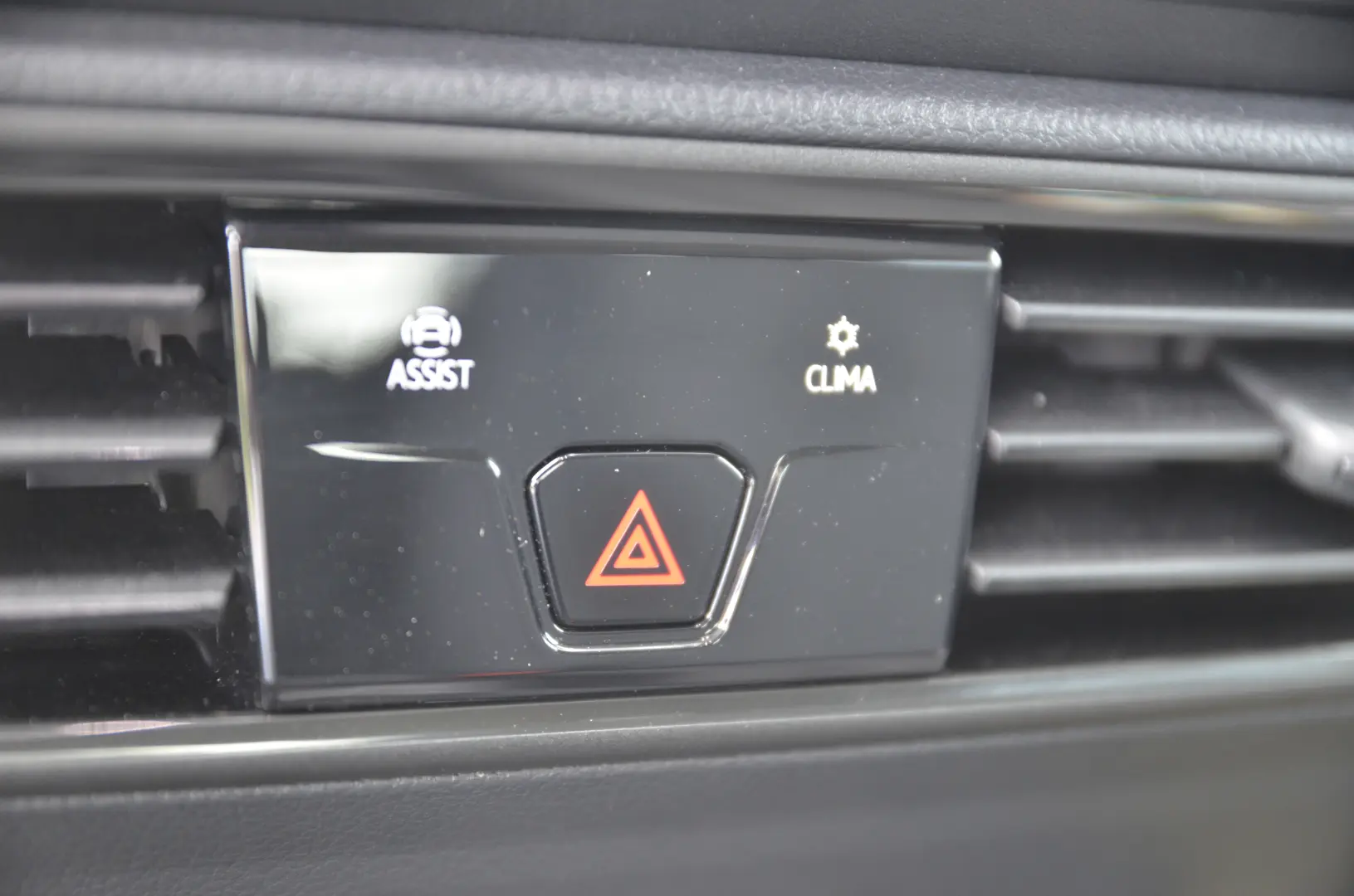 Volkswagen Caddy 2,0 TDI DSG