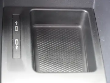 Volkswagen Caddy 2,0 TDI DSG