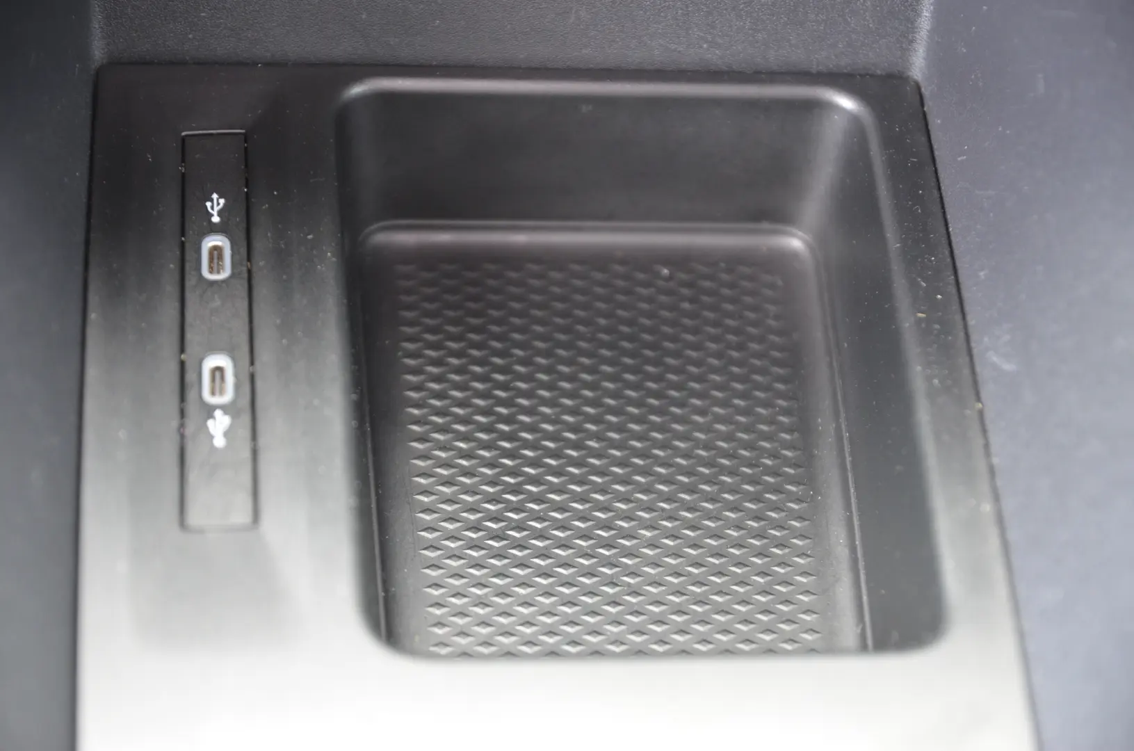 Volkswagen Caddy 2,0 TDI DSG