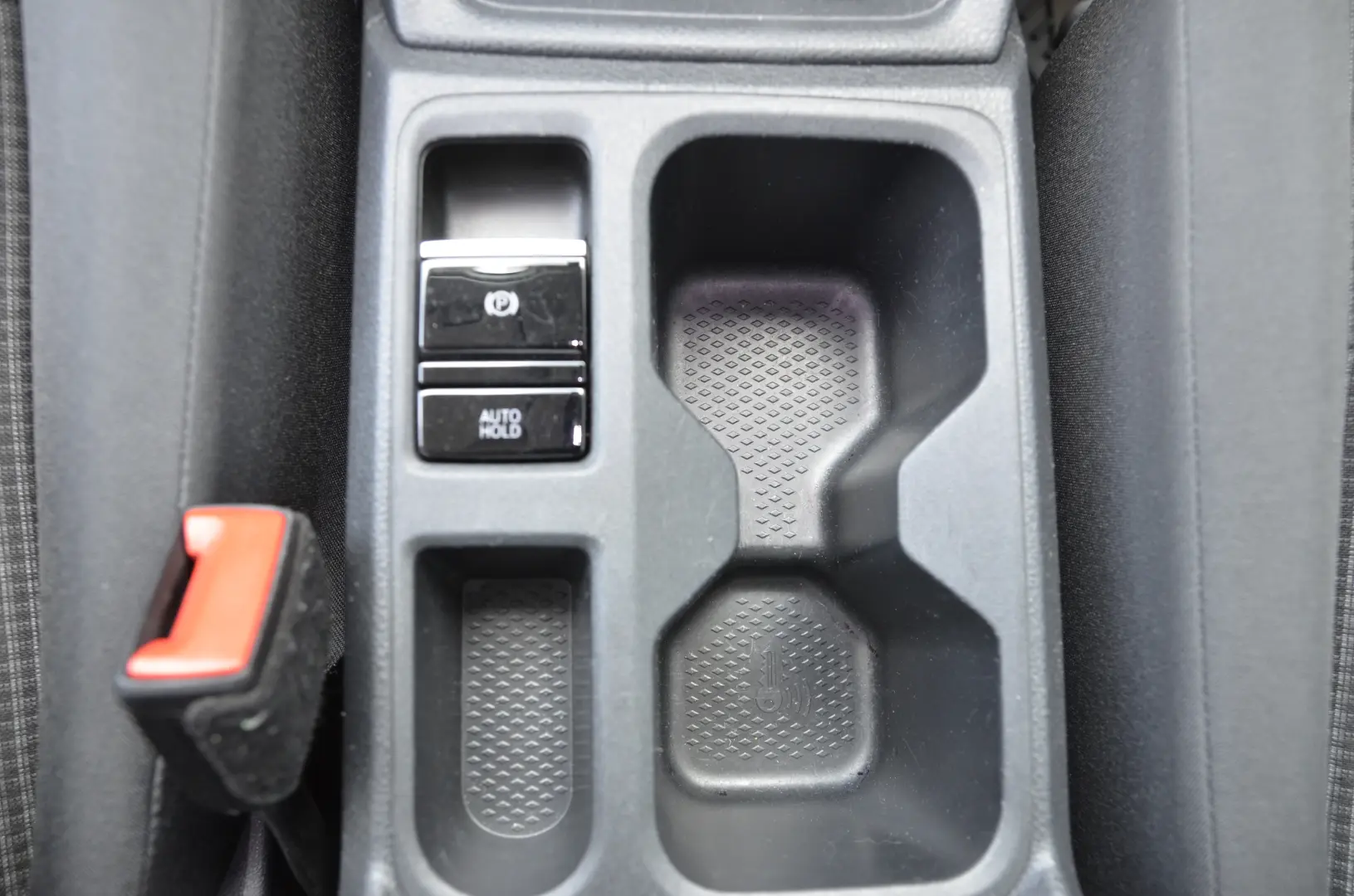 Volkswagen Caddy 2,0 TDI DSG