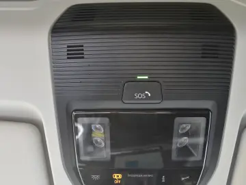Volkswagen Caddy 2,0 TDI DSG