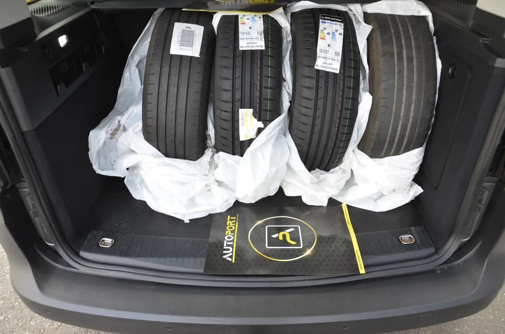 Volkswagen Caddy 2,0 TDI DSG