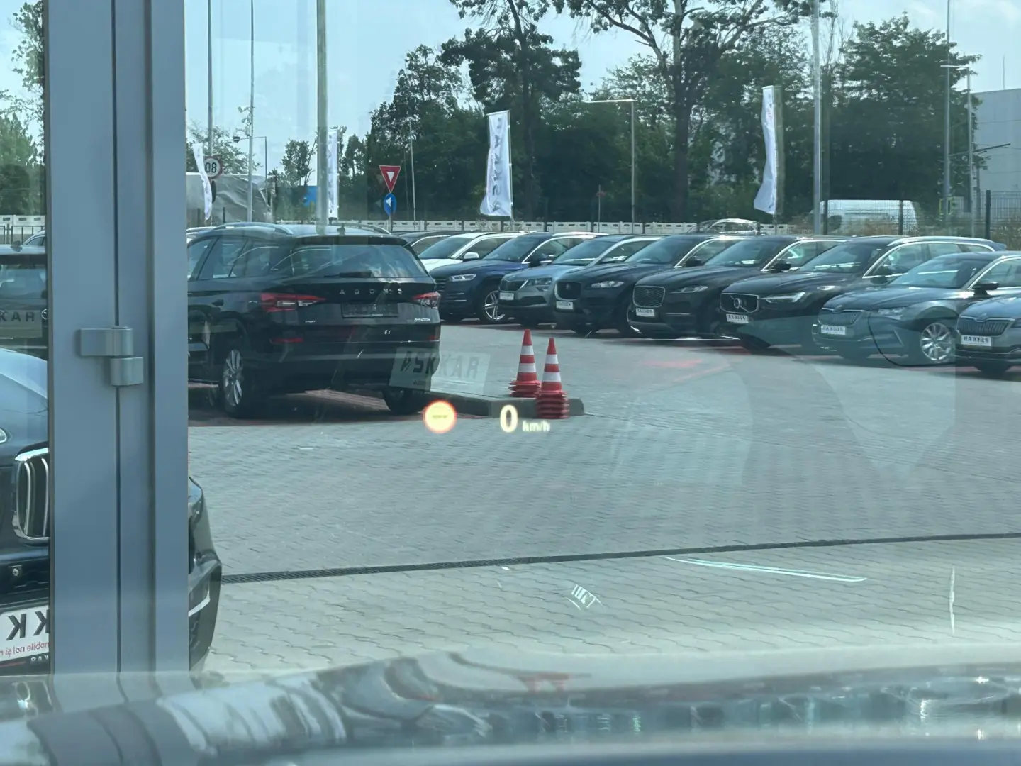 BMW X6 xDriveM50d 2015