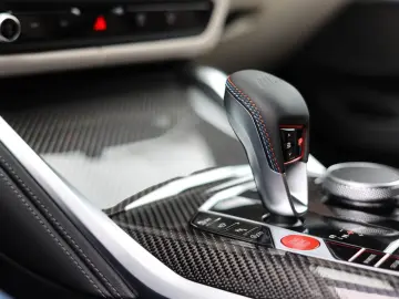 M3 Touring xDrive Competition |Individual-Track