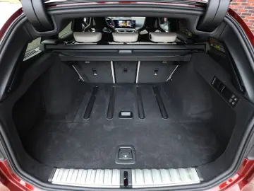 M3 Touring xDrive Competition |Individual-Track