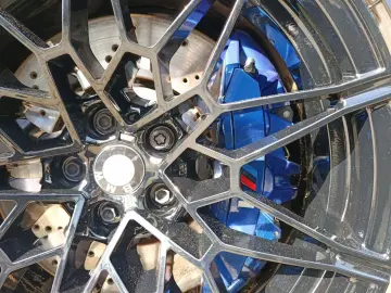 M3 Touring Competition xDrive+LCI/FACELIFT+LIVE 