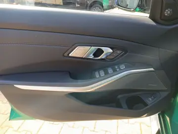 M3 Touring Competition xDrive+LCI/FACELIFT+LIVE 