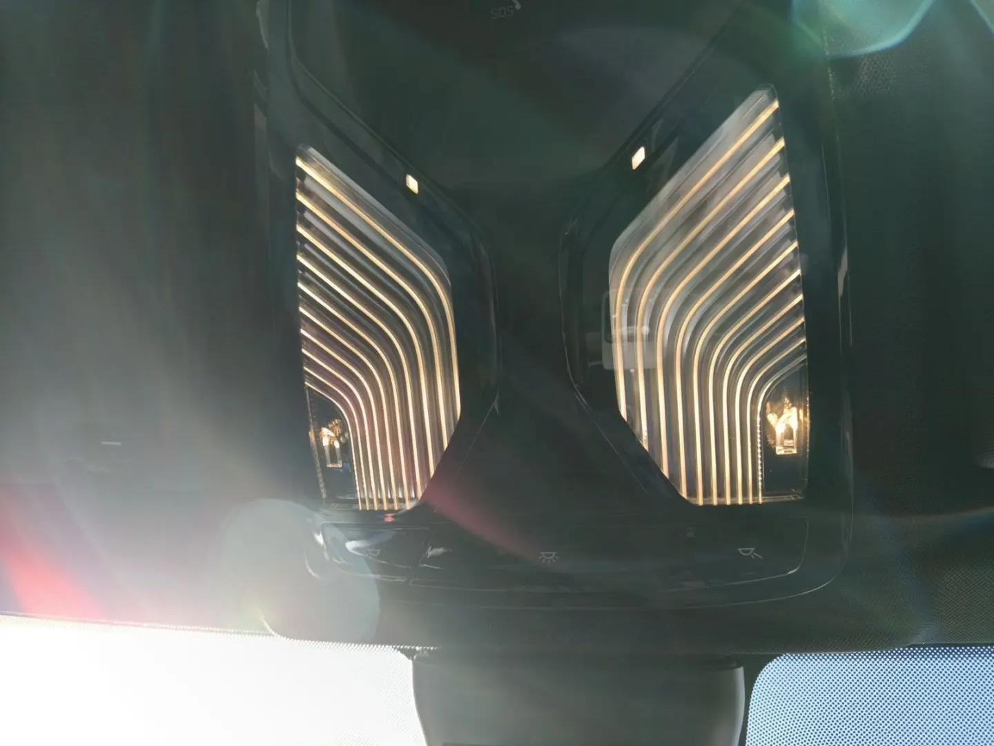 M3 Touring Competition xDrive+LCI/FACELIFT+LIVE 