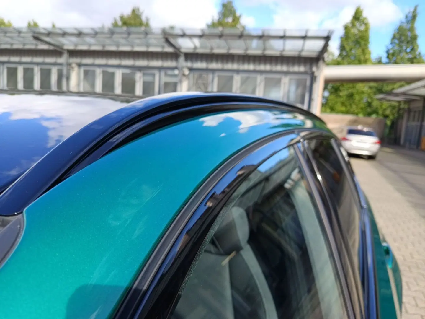 M3 Touring Competition xDrive+LCI/FACELIFT+LIVE 