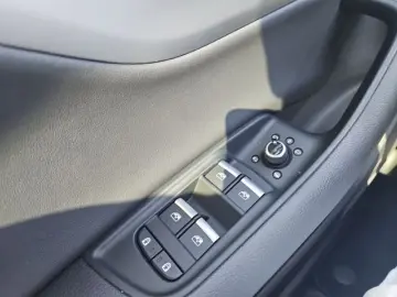 Q7 quattro S line/Matrix/Massage/Vent/360