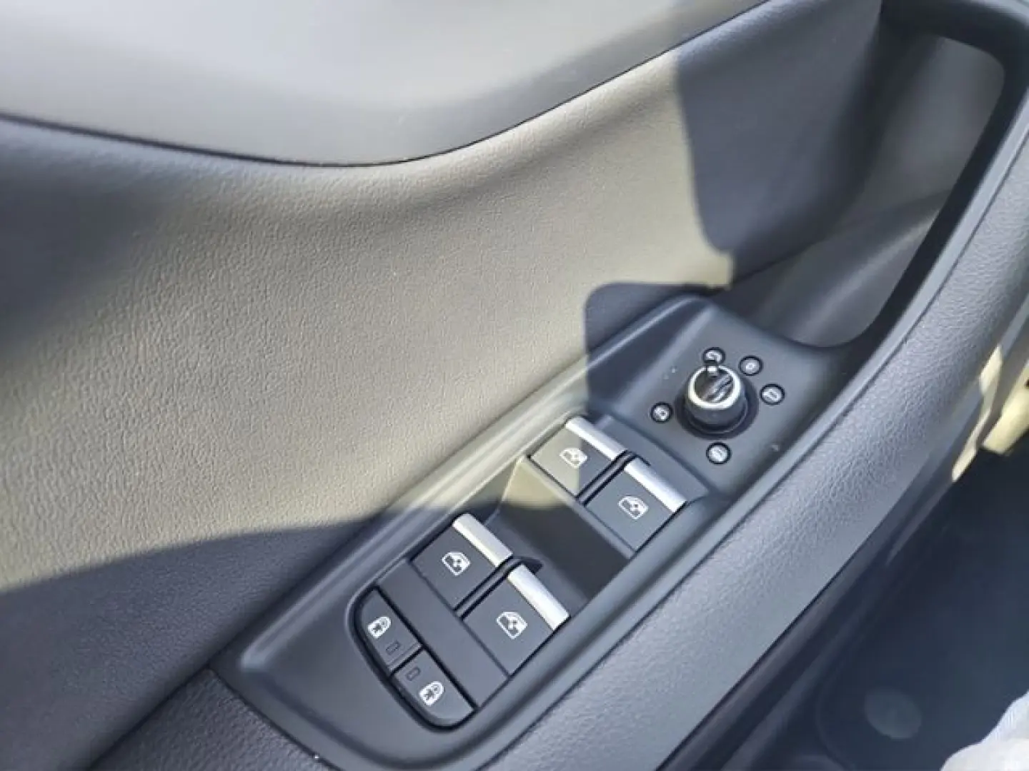 Q7 quattro S line/Matrix/Massage/Vent/360