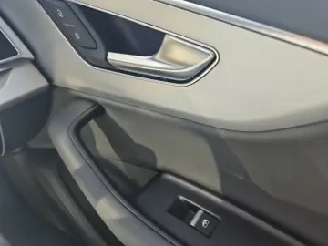 Q7 quattro S line/Matrix/Massage/Vent/360