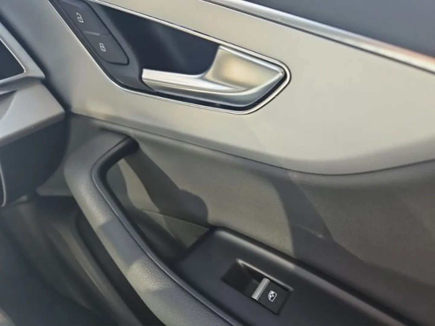 Q7 quattro S line/Matrix/Massage/Vent/360