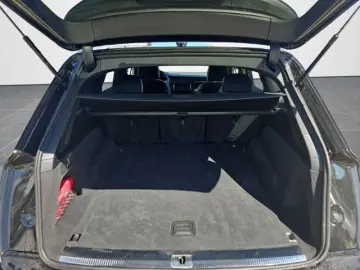 Q7 quattro S line/Matrix/Massage/Vent/360