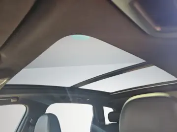 Q7 quattro S line/Matrix/Massage/Vent/360