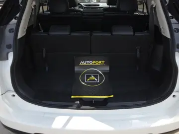 NISSAN X-TRAIL 1.6 DCI TEKNA 7 LOCURI