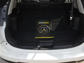 NISSAN X-TRAIL 1.6 DCI TEKNA 7 LOCURI