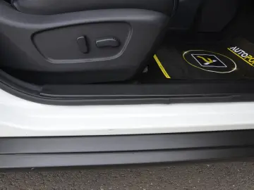 NISSAN X-TRAIL 1.6 DCI TEKNA 7 LOCURI
