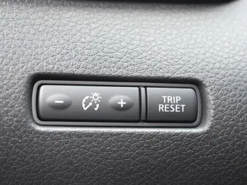 NISSAN X-TRAIL 1.6 DCI TEKNA 7 LOCURI