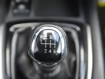 NISSAN X-TRAIL 1.6 DCI TEKNA 7 LOCURI