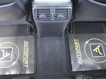 NISSAN X-TRAIL 1.6 DCI TEKNA 7 LOCURI