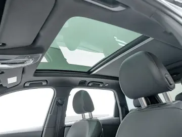 Q7 50 TDI TIP-TRO*QUA*S-LINE*MATRIX*B&O*360*PANO