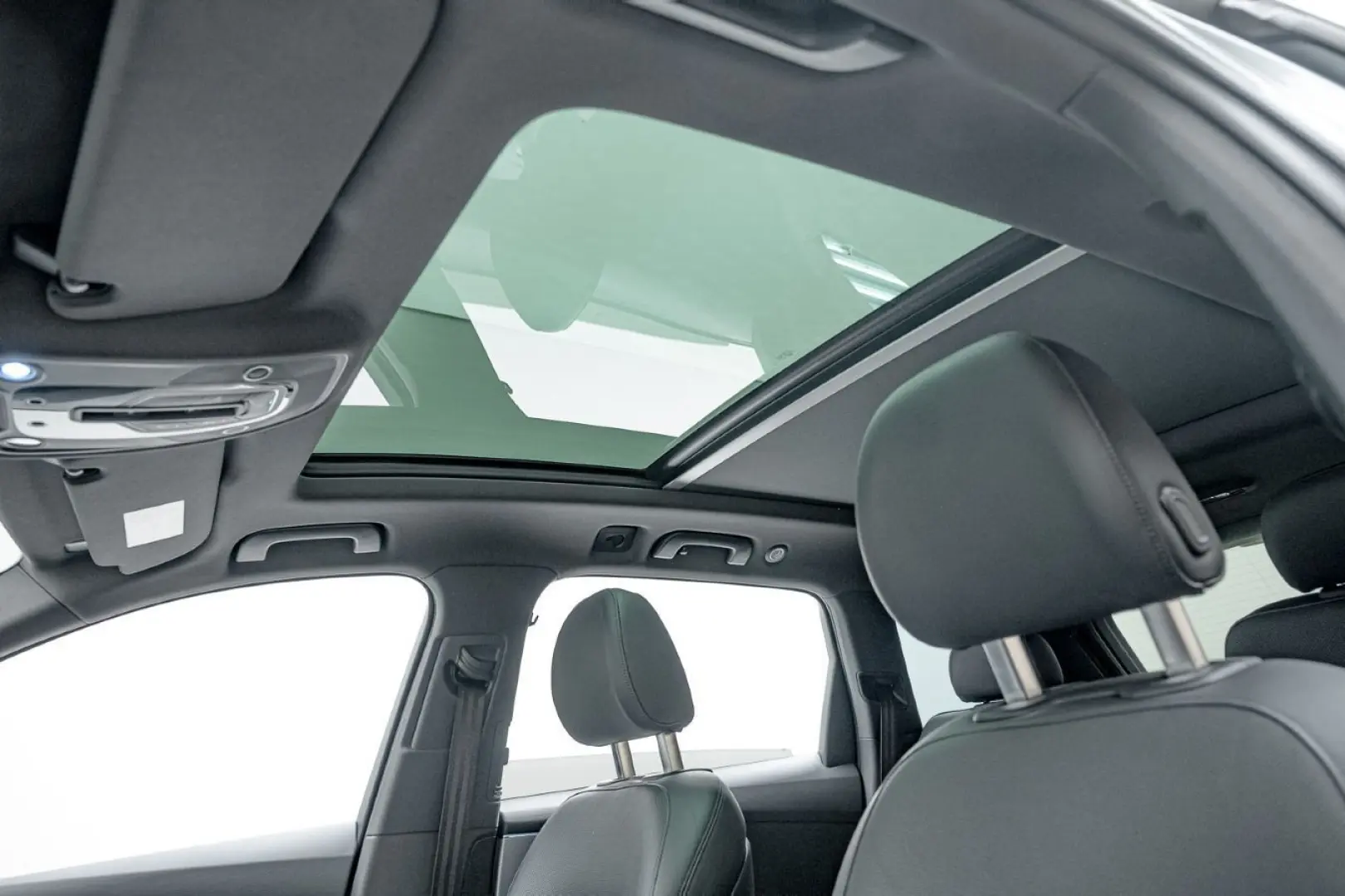 Q7 50 TDI TIP-TRO*QUA*S-LINE*MATRIX*B&O*360*PANO