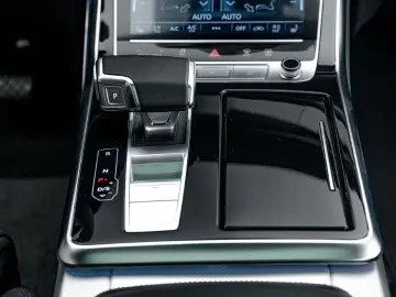 Q7 50 TDI TIP-TRO*QUA*S-LINE*MATRIX*B&O*360*PANO