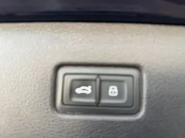 Q7 50 TDI S line qua B&O HUD Matrix 360 VENT