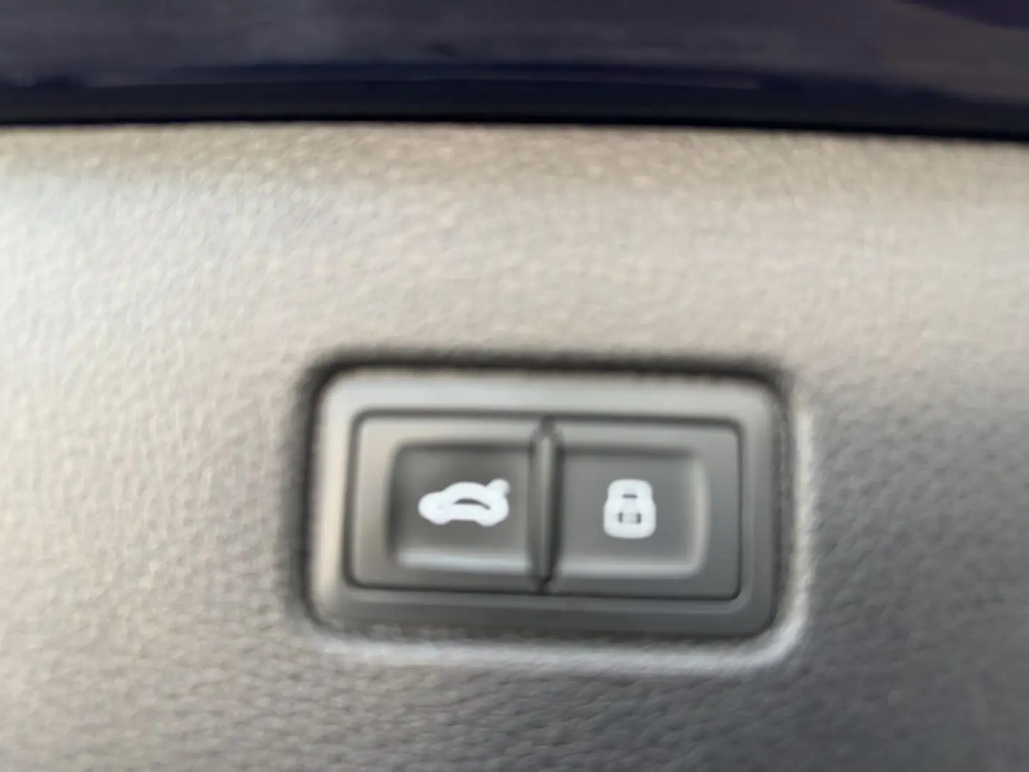 Q7 50 TDI S line qua B&O HUD Matrix 360 VENT