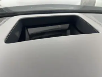 Q7 50 TDI S line qua B&O HUD Matrix 360 VENT