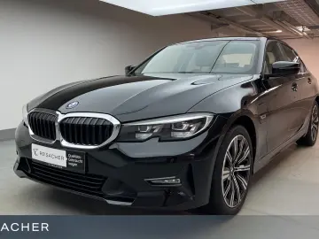 320e A Advantage LCProf SpoSi DLS LM18