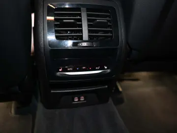 BMW X4 M COMPETITION/STOC