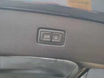 Q7 45 TDI qu. S line/7S/Matrix/Ventilation/360/B&O