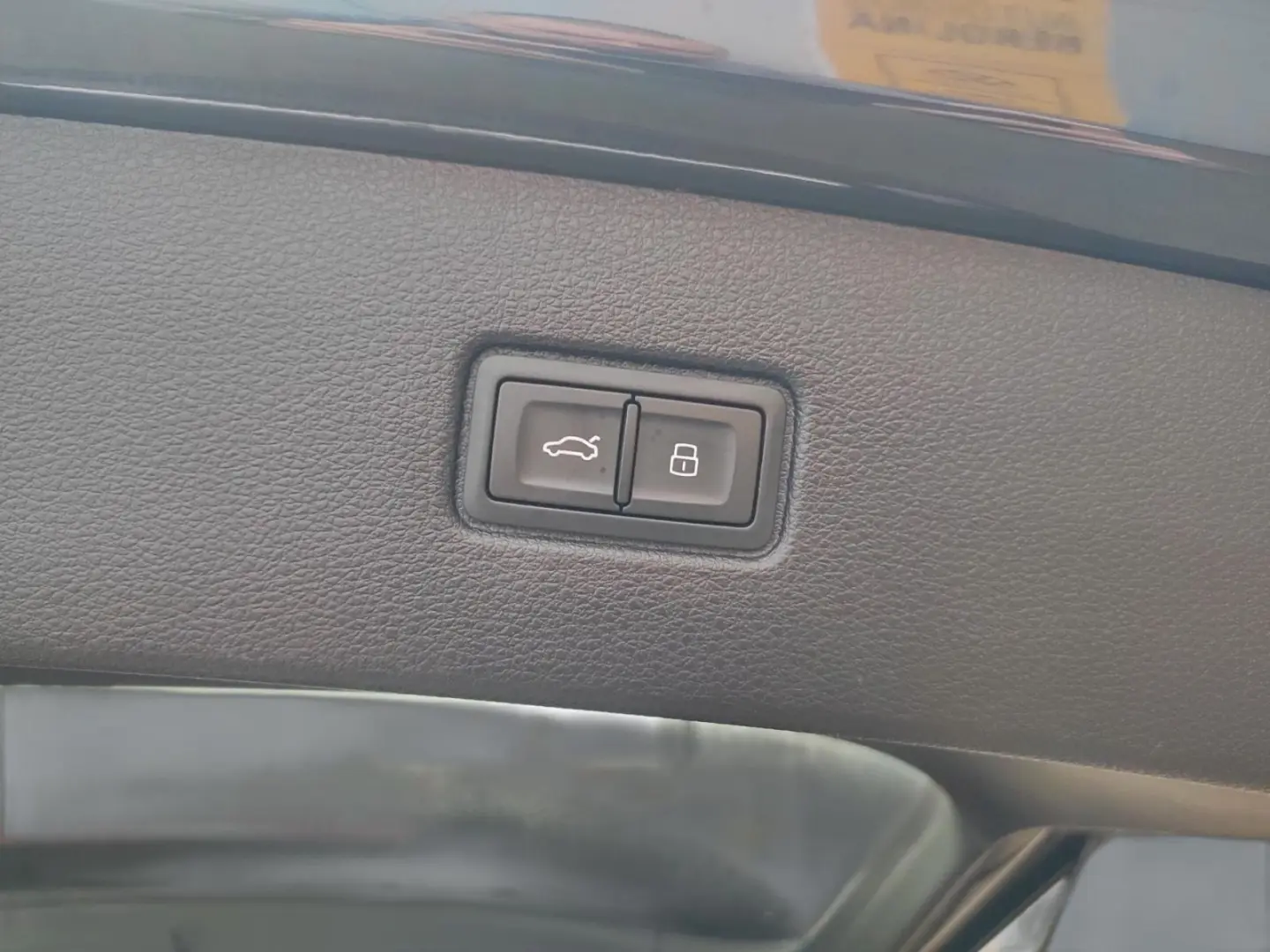 Q7 45 TDI qu. S line/7S/Matrix/Ventilation/360/B&O
