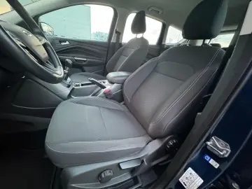 Ford Kuga 2.0 TDCi 4WD Trend 2018