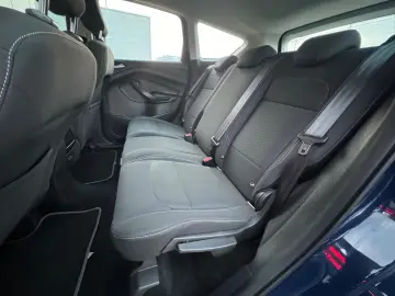 Ford Kuga 2.0 TDCi 4WD Trend 2018