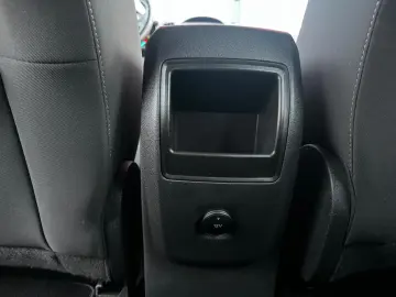 Ford Kuga 2.0 TDCi 4WD Trend 2018