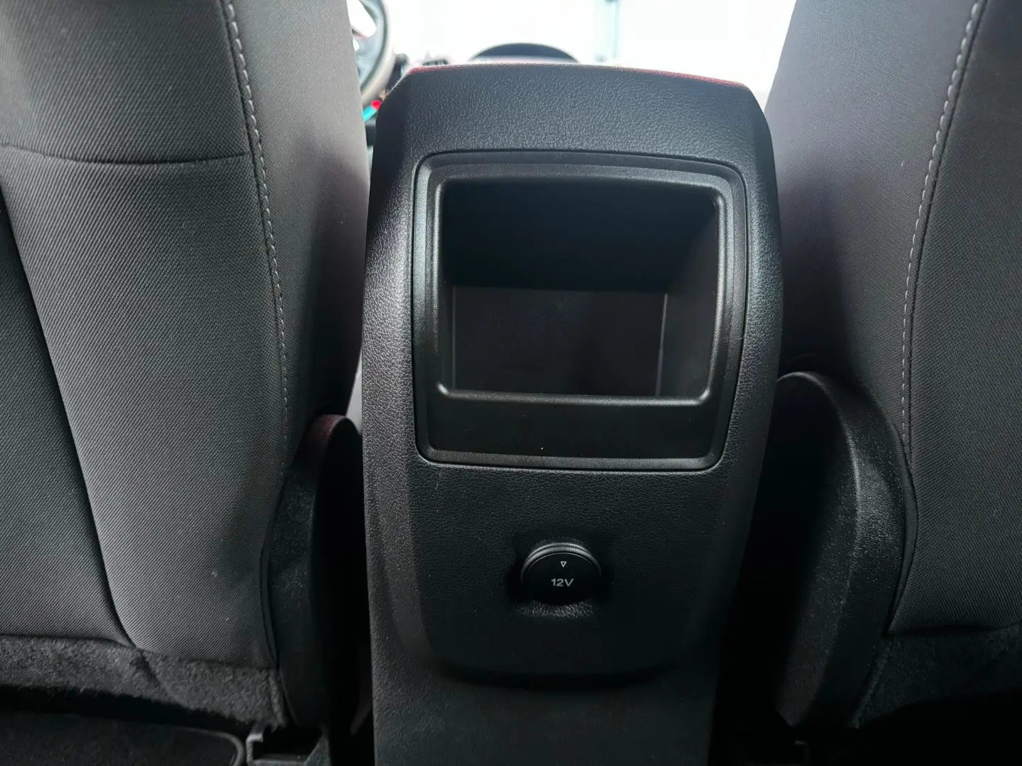 Ford Kuga 2.0 TDCi 4WD Trend 2018