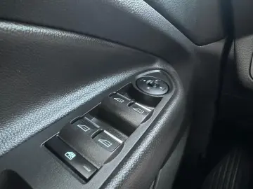 Ford Kuga 2.0 TDCi 4WD Trend 2018