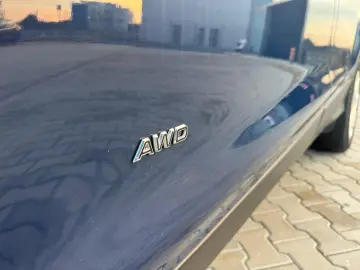 Ford Kuga 2.0 TDCi 4WD Trend 2018