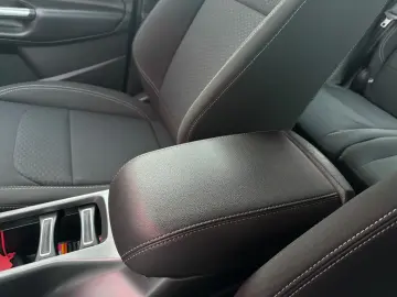 Ford Kuga 2.0 TDCi 4WD Trend 2018