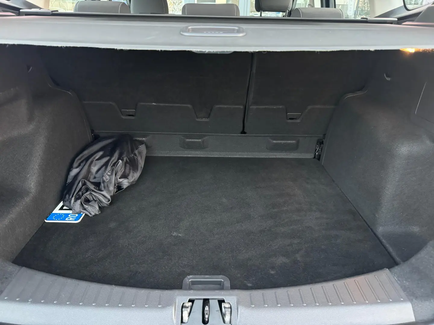 Ford Kuga 2.0 TDCi 4WD Trend 2018