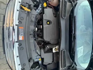 Ford Kuga 2.0 TDCi 4WD Trend 2018