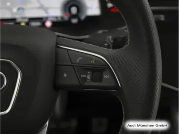 Q7 50 TDI qu. S line competition plus 7-Sitzer/P