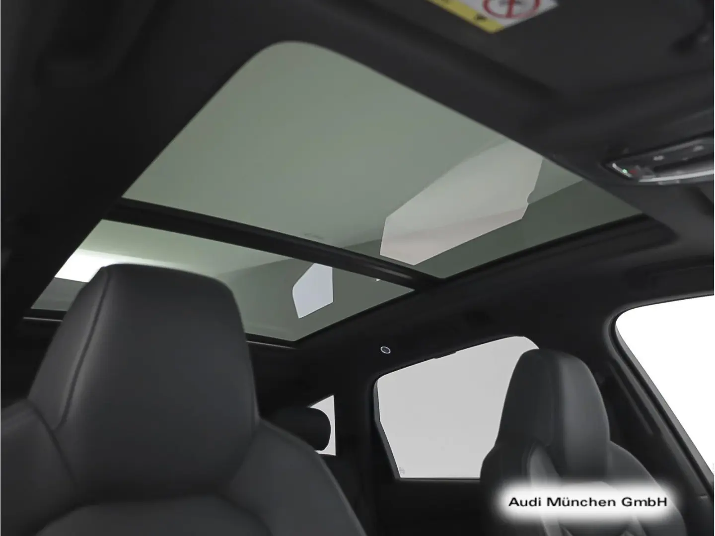 Q7 50 TDI qu. S line competition plus 7-Sitzer/P